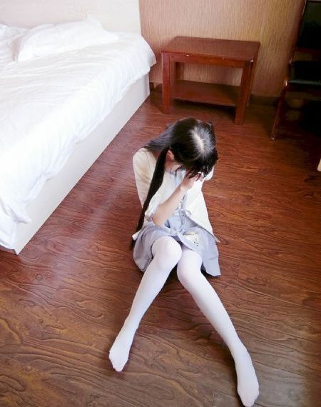 龙族2动漫在线观看免费全集高清_蓝光免费观看超清